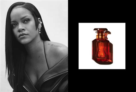 rihanna fenty perfume dupe|rihanna perfume website.